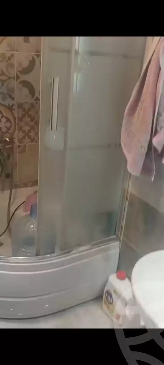 https://aqarmap.com.eg/en/listing/6374376-for-sale-alexandria-lsywf-lsywf-bhry-abd-el-salam-aref-st