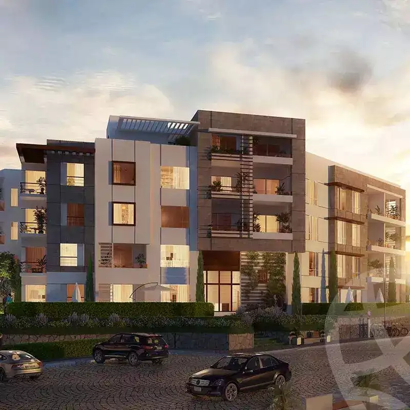 https://aqarmap.com.eg/en/listing/6374587-for-sale-cairo-el-sheikh-zayed-city-compounds-zyd-wr-llttwyr-park-towers-zed-el-sheikh-zayed-compound