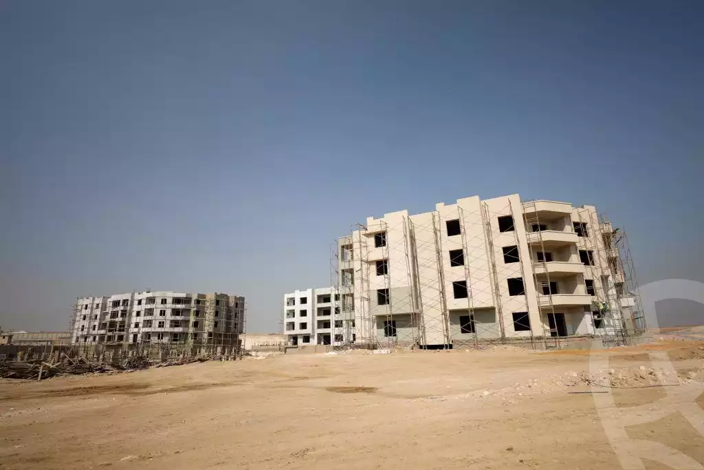 https://aqarmap.com.eg/en/listing/6374587-for-sale-cairo-el-sheikh-zayed-city-compounds-zyd-wr-llttwyr-park-towers-zed-el-sheikh-zayed-compound