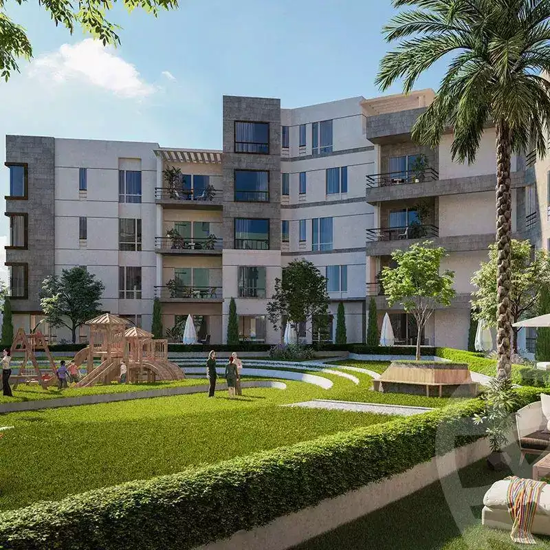 https://aqarmap.com.eg/en/listing/6374587-for-sale-cairo-el-sheikh-zayed-city-compounds-zyd-wr-llttwyr-park-towers-zed-el-sheikh-zayed-compound