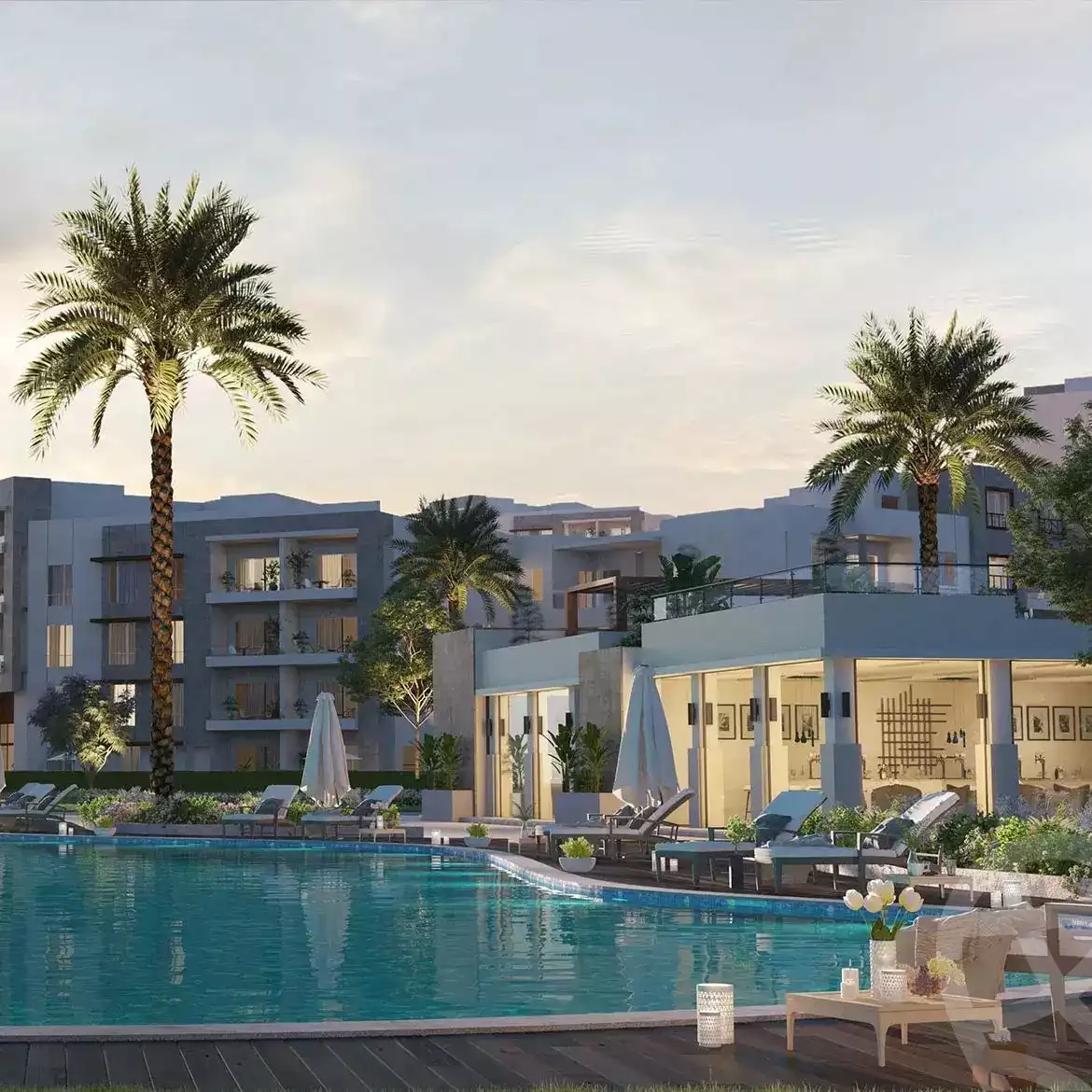 https://aqarmap.com.eg/en/listing/6374587-for-sale-cairo-el-sheikh-zayed-city-compounds-zyd-wr-llttwyr-park-towers-zed-el-sheikh-zayed-compound