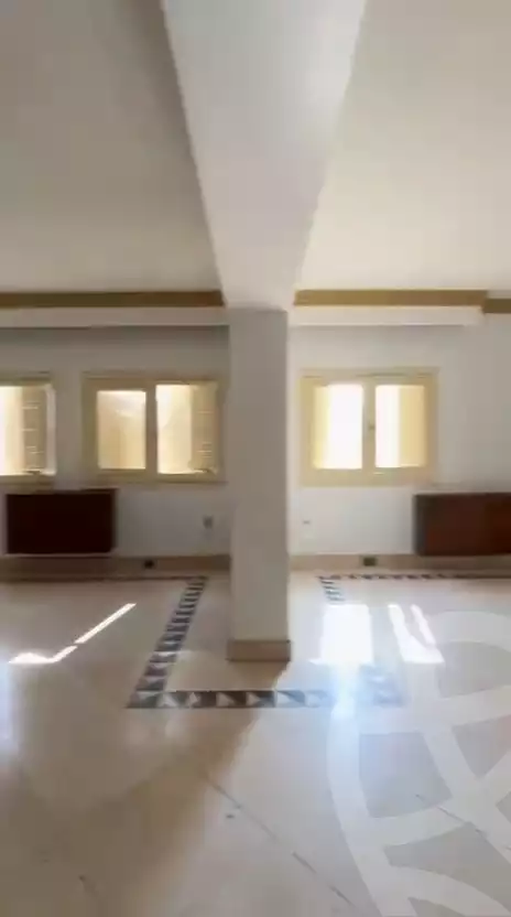 https://aqarmap.com.eg/en/listing/6374608-for-rent-cairo-dokki-msdq