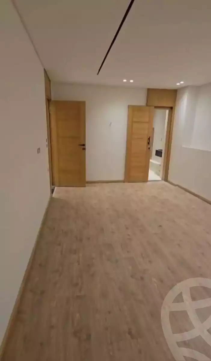 https://aqarmap.com.eg/ar/listing/6374671-for-rent-cairo-el-mohandesen-shr-lbnn