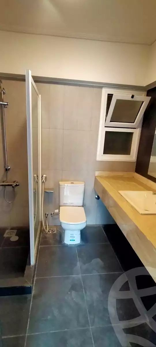 https://aqarmap.com.eg/ar/listing/6374671-for-rent-cairo-el-mohandesen-shr-lbnn