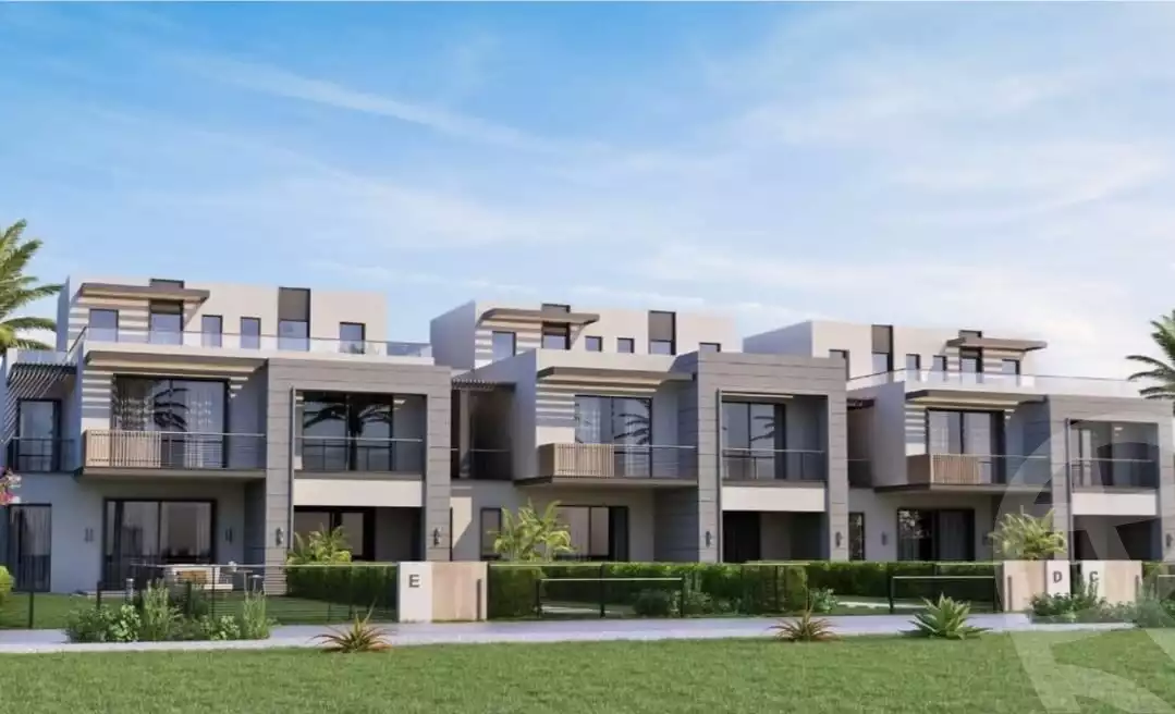 https://aqarmap.com.eg/ar/listing/6374688-for-sale-cairo-6th-of-october-compounds-garden-lakes-compound-hyde-park-waterside