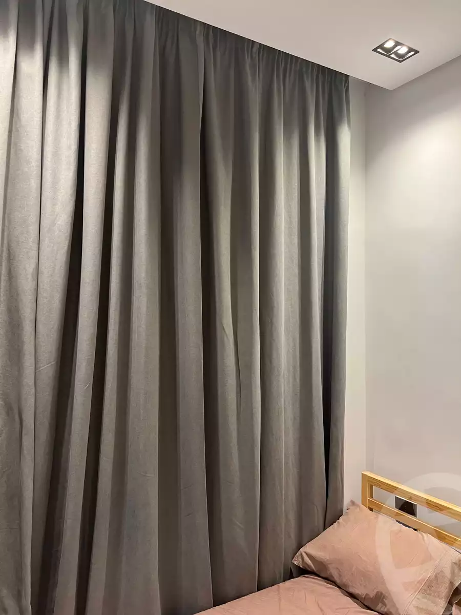 https://aqarmap.com.eg/ar/listing/6374693-for-rent-cairo-el-sheikh-zayed-city-compounds-kmbwnd-wn-16-swdyk