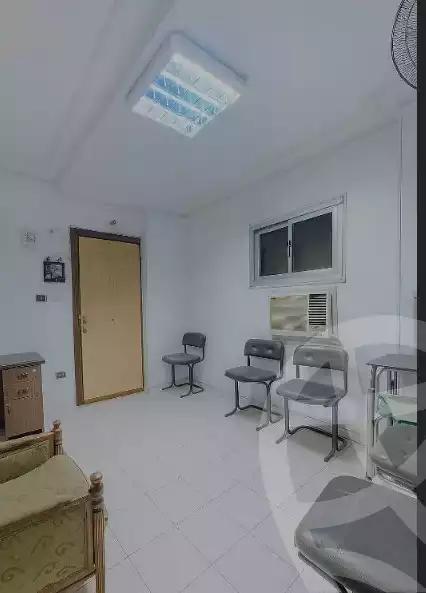 https://aqarmap.com.eg/ar/listing/6374698-for-sale-cairo-nasr-city-el-tayaran
