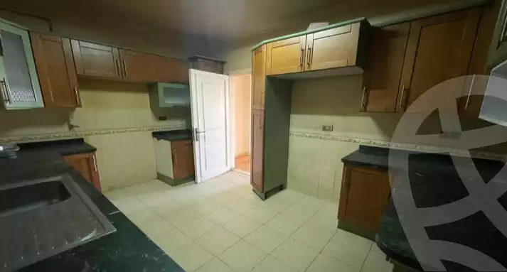https://aqarmap.com.eg/ar/listing/6374702-for-rent-cairo-dokki-el-batal-ahmed-abd-el-aziz