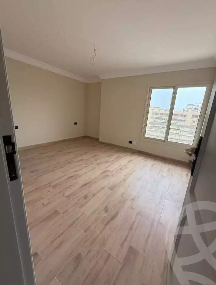 https://aqarmap.com.eg/ar/listing/6374702-for-rent-cairo-dokki-el-batal-ahmed-abd-el-aziz