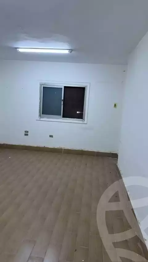 https://aqarmap.com.eg/ar/listing/6374719-for-rent-cairo-dokki-manteqt-nadi-el-syd