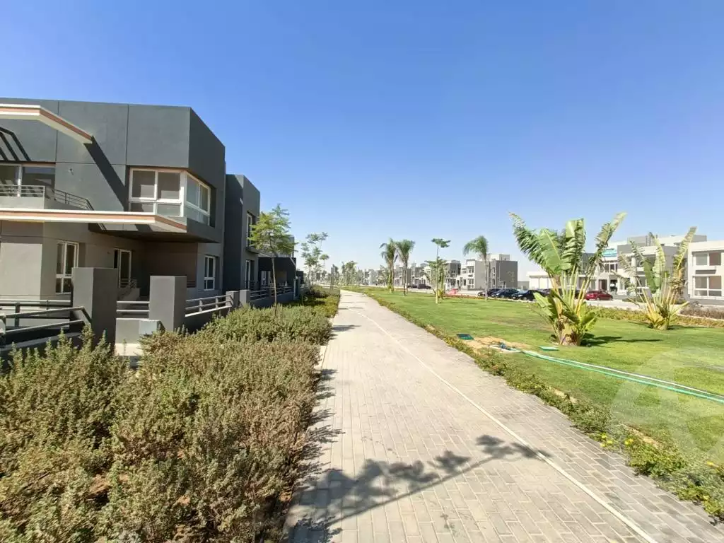 https://aqarmap.com.eg/ar/listing/6374742-for-sale-cairo-6th-of-october-compounds-kyn