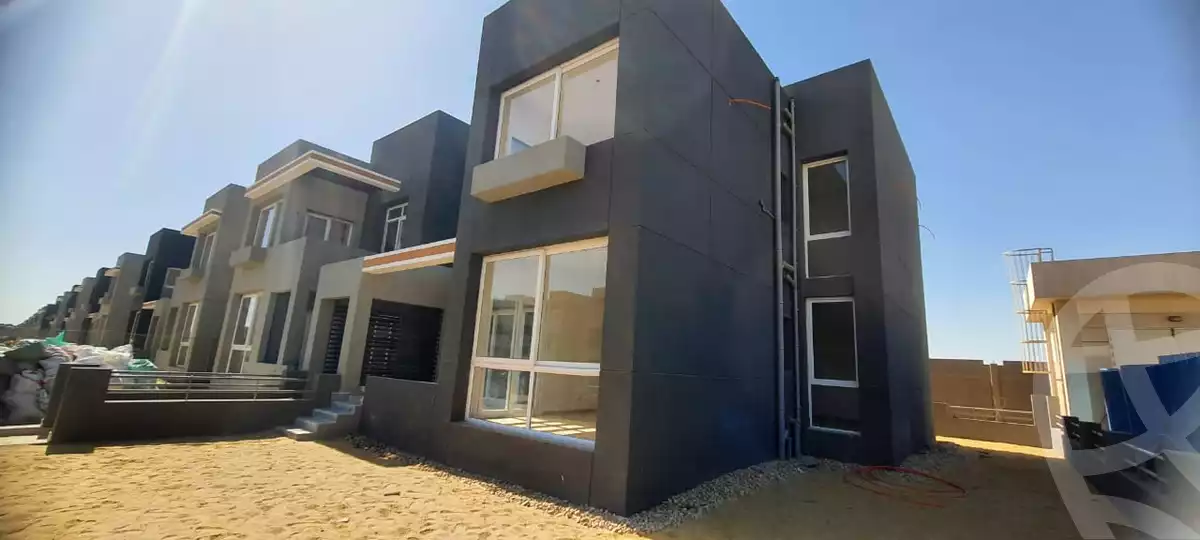 https://aqarmap.com.eg/ar/listing/6374742-for-sale-cairo-6th-of-october-compounds-kyn