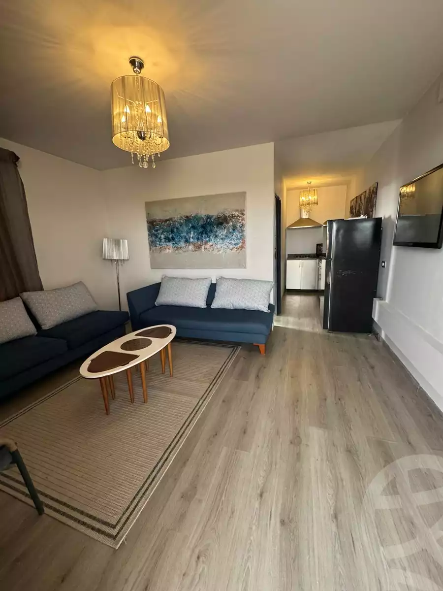 https://aqarmap.com.eg/en/listing/6374694-for-rent-cairo-6th-of-october-compounds-palm-parks