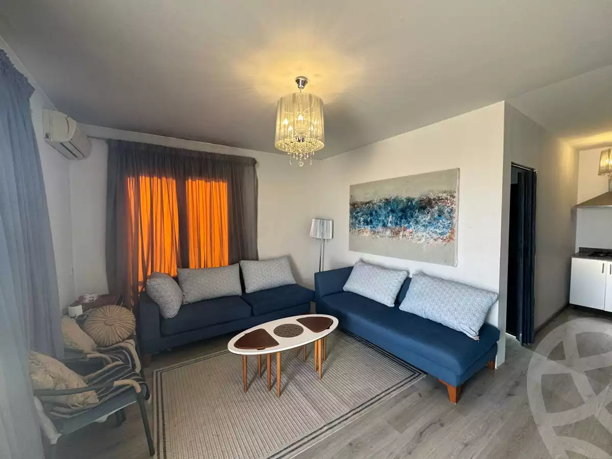https://aqarmap.com.eg/en/listing/6374694-for-rent-cairo-6th-of-october-compounds-palm-parks