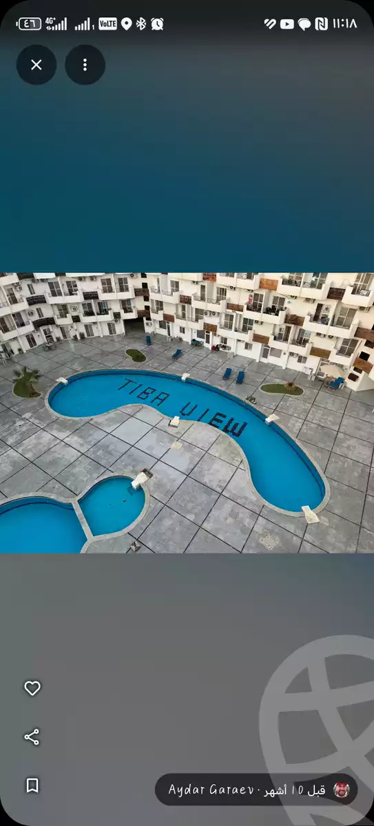 https://aqarmap.com.eg/ar/listing/6374748-for-rent-red-sea-el-ahyaa