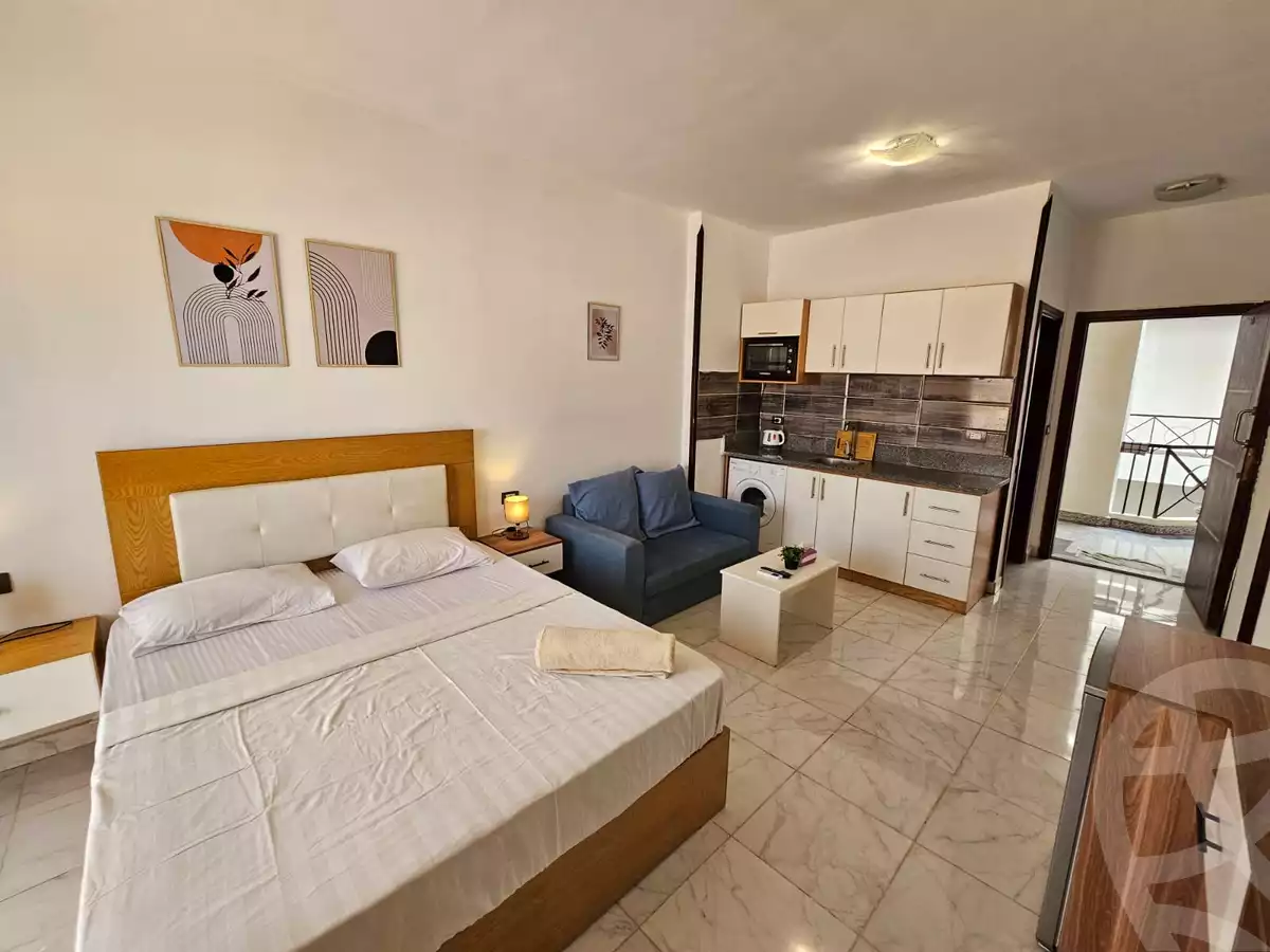 https://aqarmap.com.eg/ar/listing/6374748-for-rent-red-sea-el-ahyaa