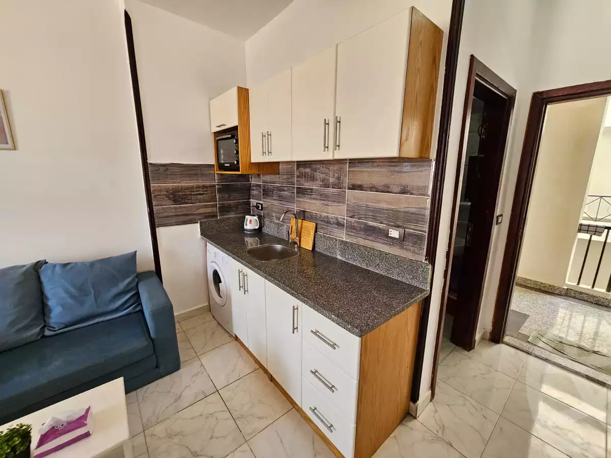https://aqarmap.com.eg/ar/listing/6374748-for-rent-red-sea-el-ahyaa