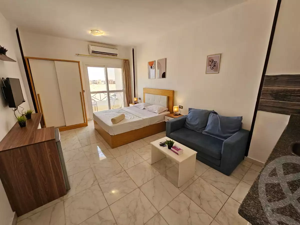 https://aqarmap.com.eg/ar/listing/6374748-for-rent-red-sea-el-ahyaa