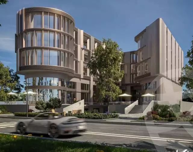 https://aqarmap.com.eg/en/listing/6374773-for-sale-cairo-badr-city-hai-el-nozha-first-neighborhood-lmjwr-lthlth-ali-ibn-abi-taleb-st