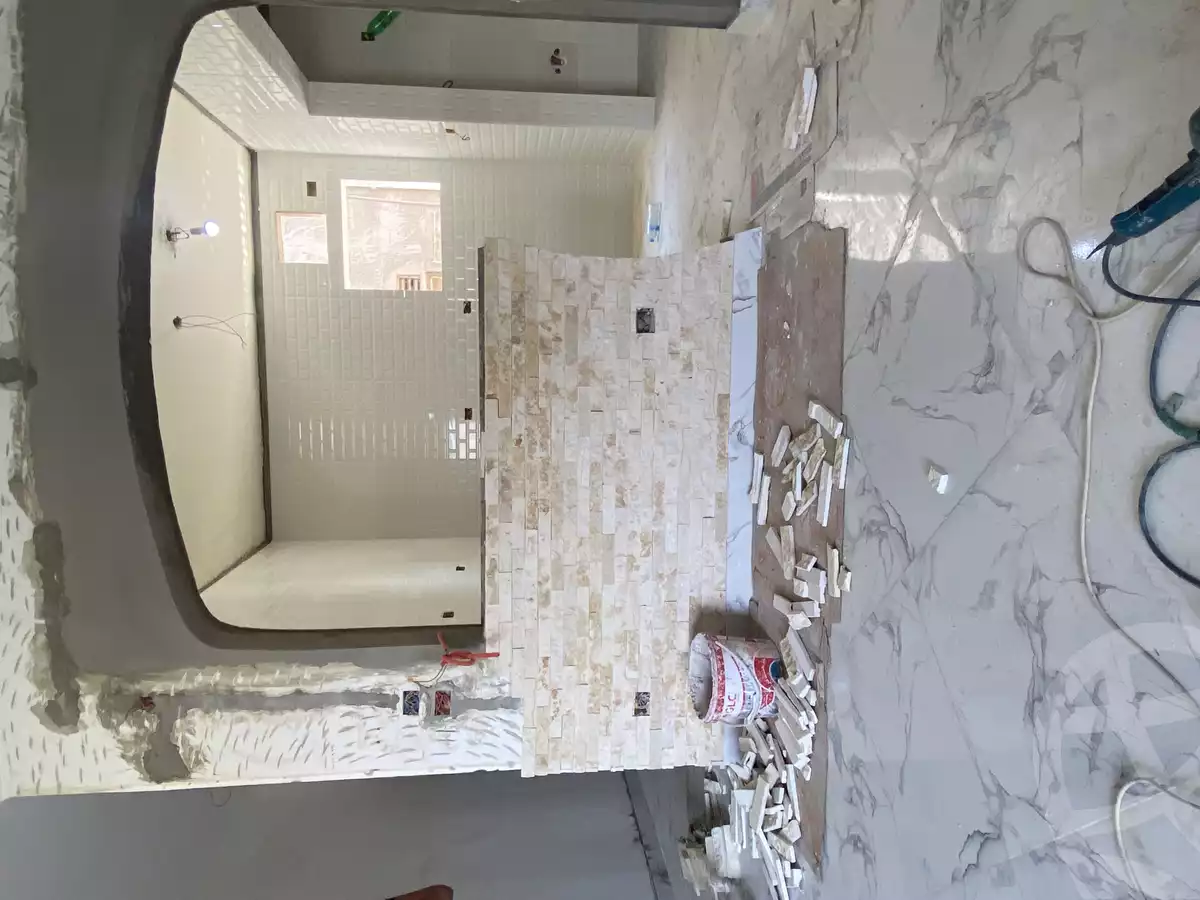 https://aqarmap.com.eg/en/listing/6370214-for-sale-cairo-el-haram-el-rimaya