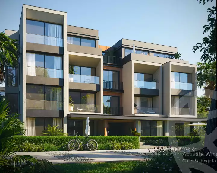 https://aqarmap.com.eg/ar/listing/6374789-for-sale-cairo-6th-of-october-compounds-px-compound-palm-hills
