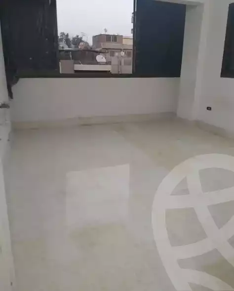 https://aqarmap.com.eg/ar/listing/6374794-for-sale-cairo-el-maadi-el-maadi-el-gededa-street-304