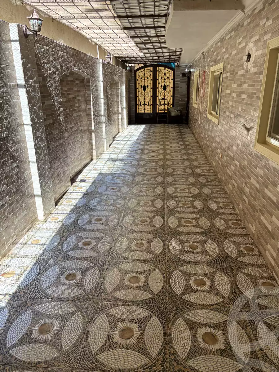 https://aqarmap.com.eg/ar/listing/6374788-for-sale-cairo-hadayek-el-ahram-lmntq-w