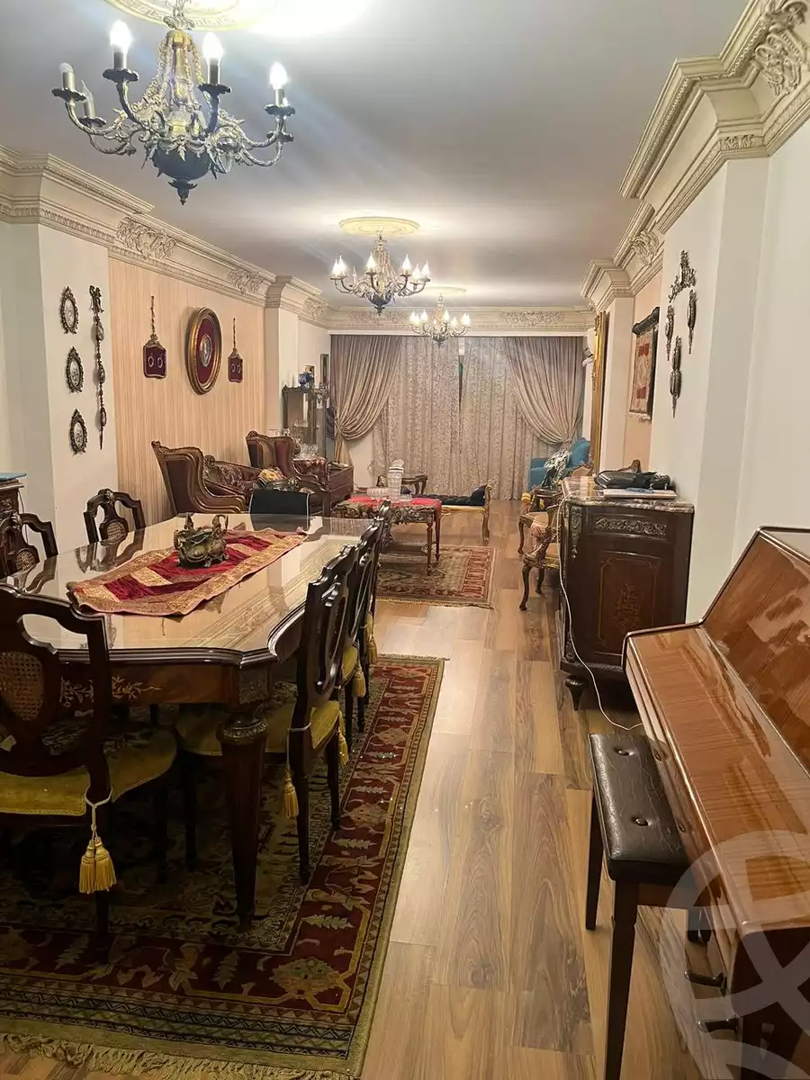 https://aqarmap.com.eg/en/listing/6374802-for-sale-alexandria-lauran-el-gaish-rd