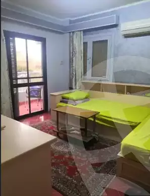 https://aqarmap.com.eg/en/listing/6374811-for-sale-cairo-el-maadi-kornish-el-maadi