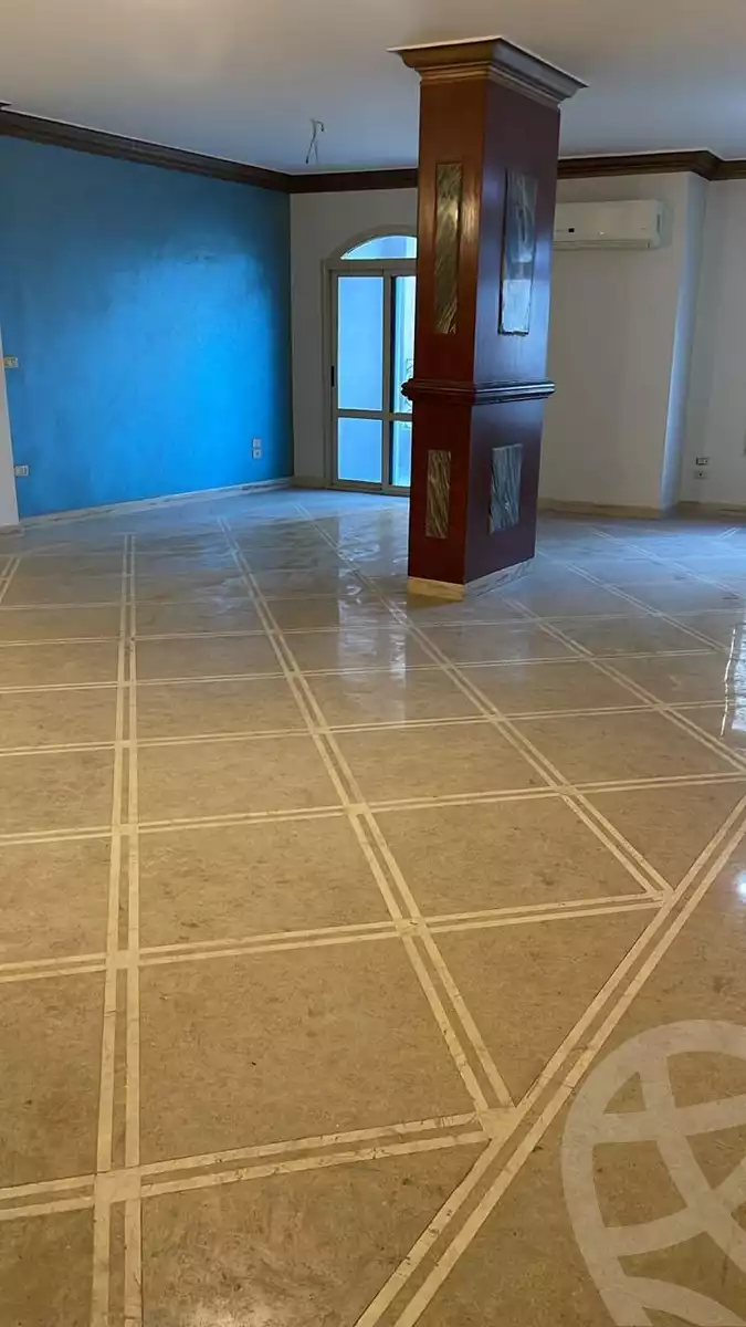 https://aqarmap.com.eg/en/listing/6374826-for-sale-sharqia-zagazig-zagazig-city-al-mohafaza-st-zagazig