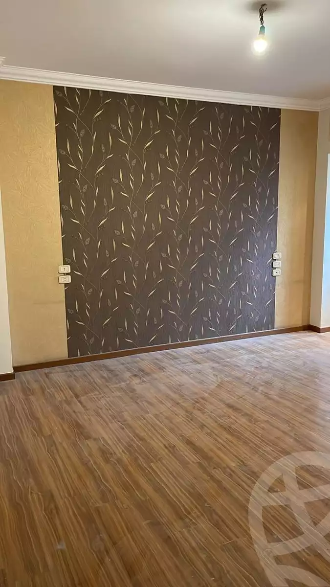 https://aqarmap.com.eg/en/listing/6374826-for-sale-sharqia-zagazig-zagazig-city-al-mohafaza-st-zagazig