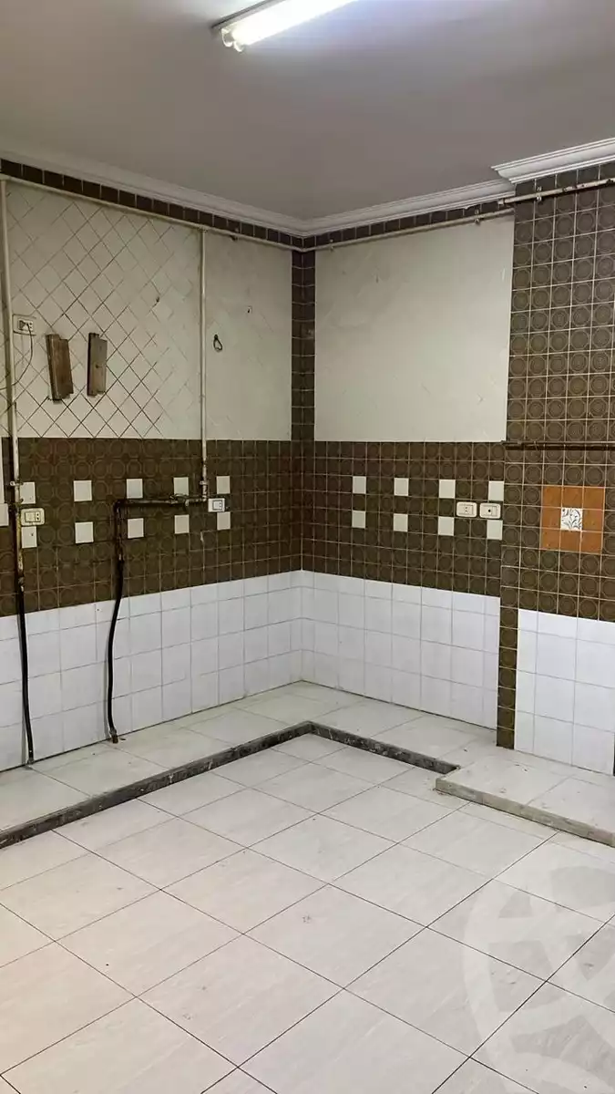 https://aqarmap.com.eg/en/listing/6374826-for-sale-sharqia-zagazig-zagazig-city-al-mohafaza-st-zagazig
