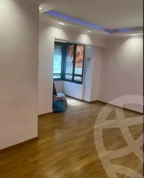 https://aqarmap.com.eg/en/listing/6374839-for-sale-cairo-el-maadi