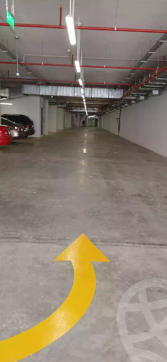 https://aqarmap.com.eg/en/listing/6374836-for-sale-cairo-el-sheikh-zayed-city-compounds-kmbwnd-fyldj-wyst-dr-llttwyr
