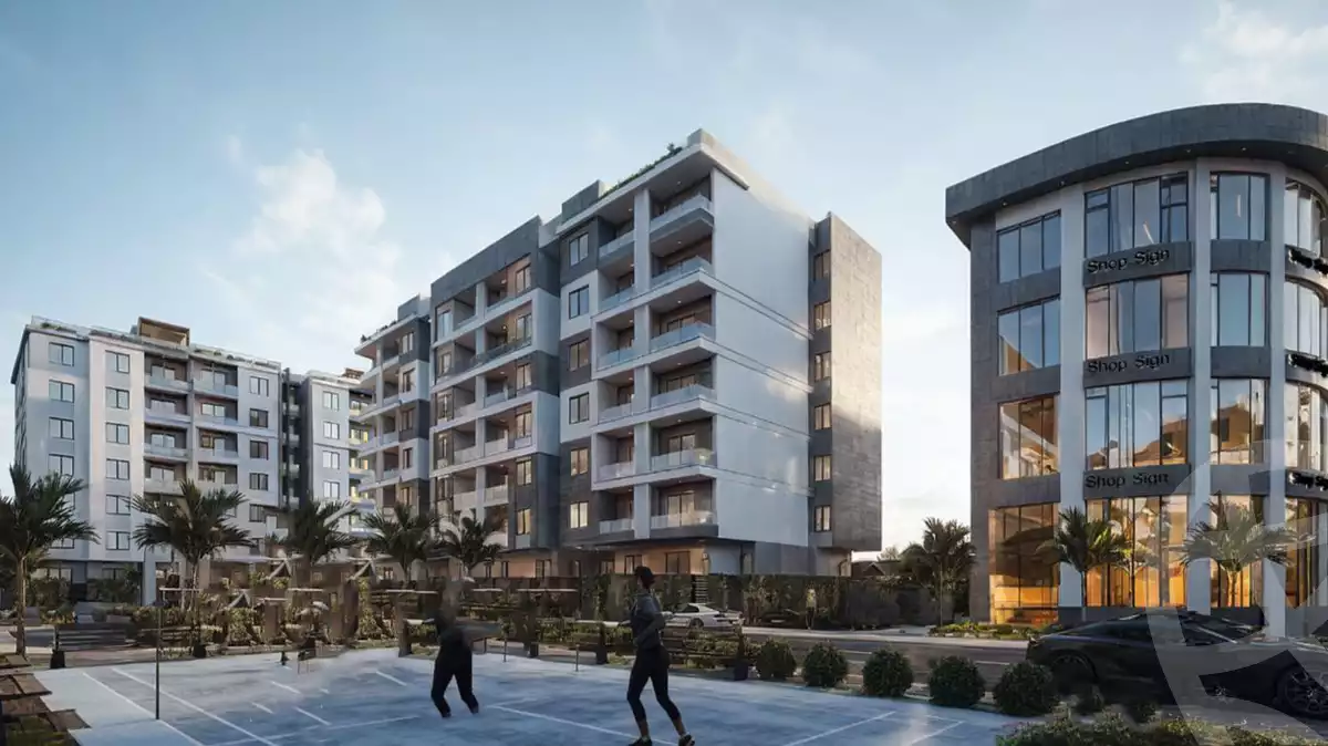 https://aqarmap.com.eg/ar/listing/6374870-for-sale-cairo-el-sheikh-zayed-city-mntq-fr-y-bmdyn-lshykh-zyd