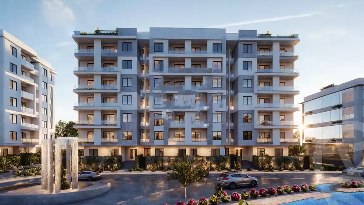 https://aqarmap.com.eg/ar/listing/6374870-for-sale-cairo-el-sheikh-zayed-city-mntq-fr-y-bmdyn-lshykh-zyd