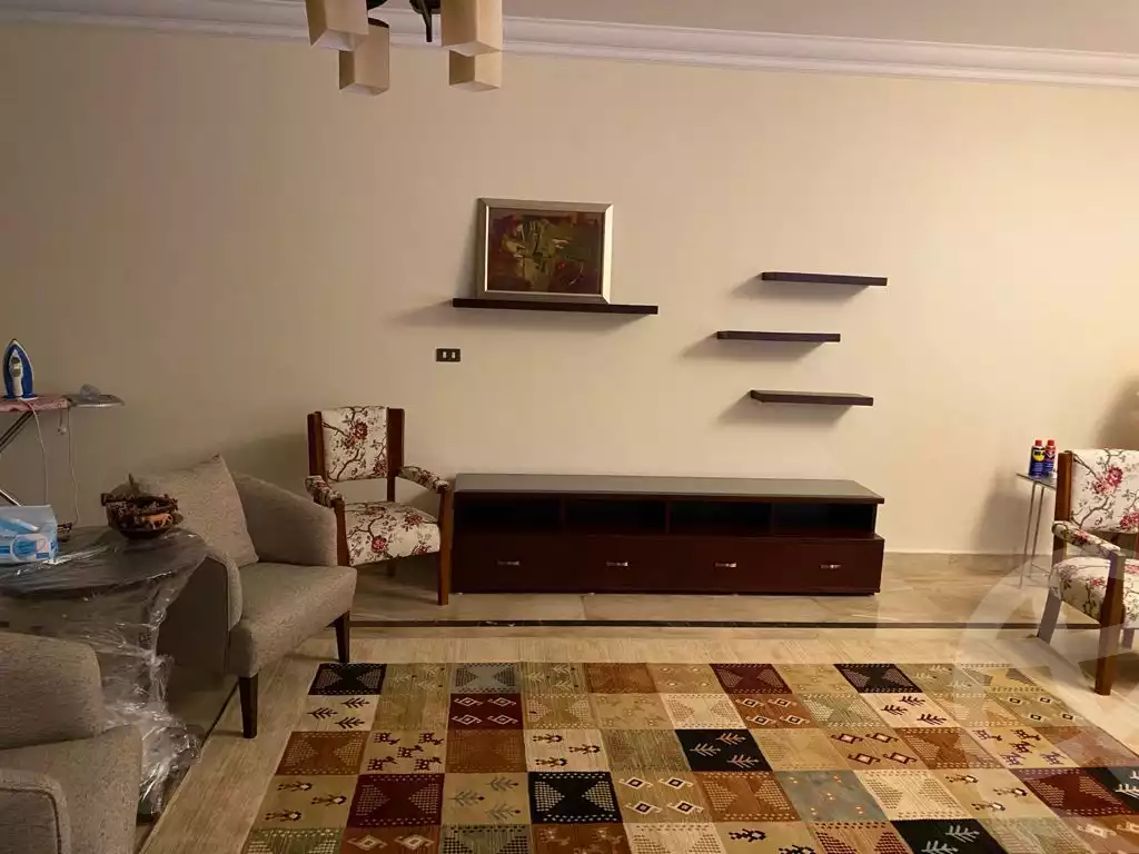 https://aqarmap.com.eg/ar/listing/6374825-for-rent-cairo-6th-of-october-compounds-mena-garden-city