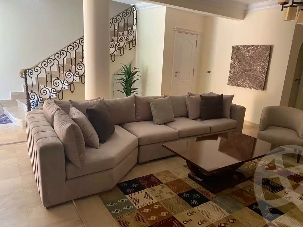 https://aqarmap.com.eg/ar/listing/6374825-for-rent-cairo-6th-of-october-compounds-mena-garden-city