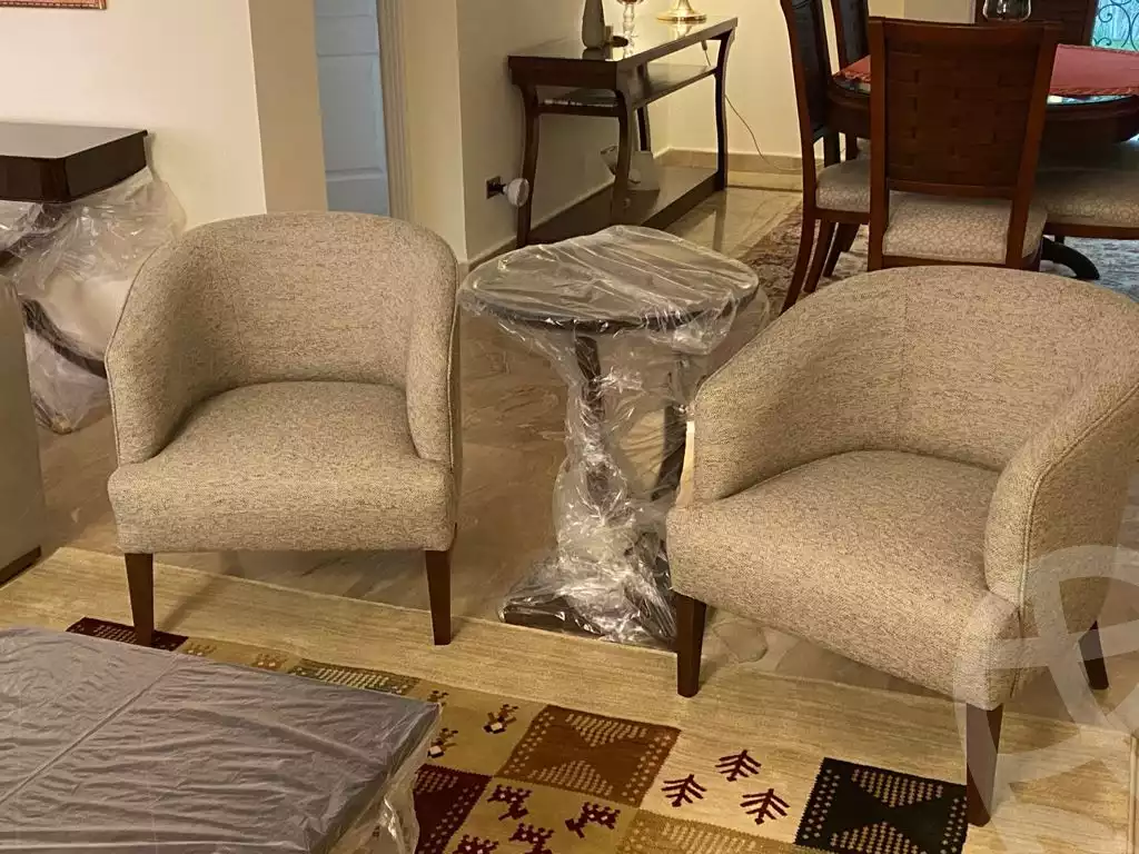 https://aqarmap.com.eg/ar/listing/6374825-for-rent-cairo-6th-of-october-compounds-mena-garden-city