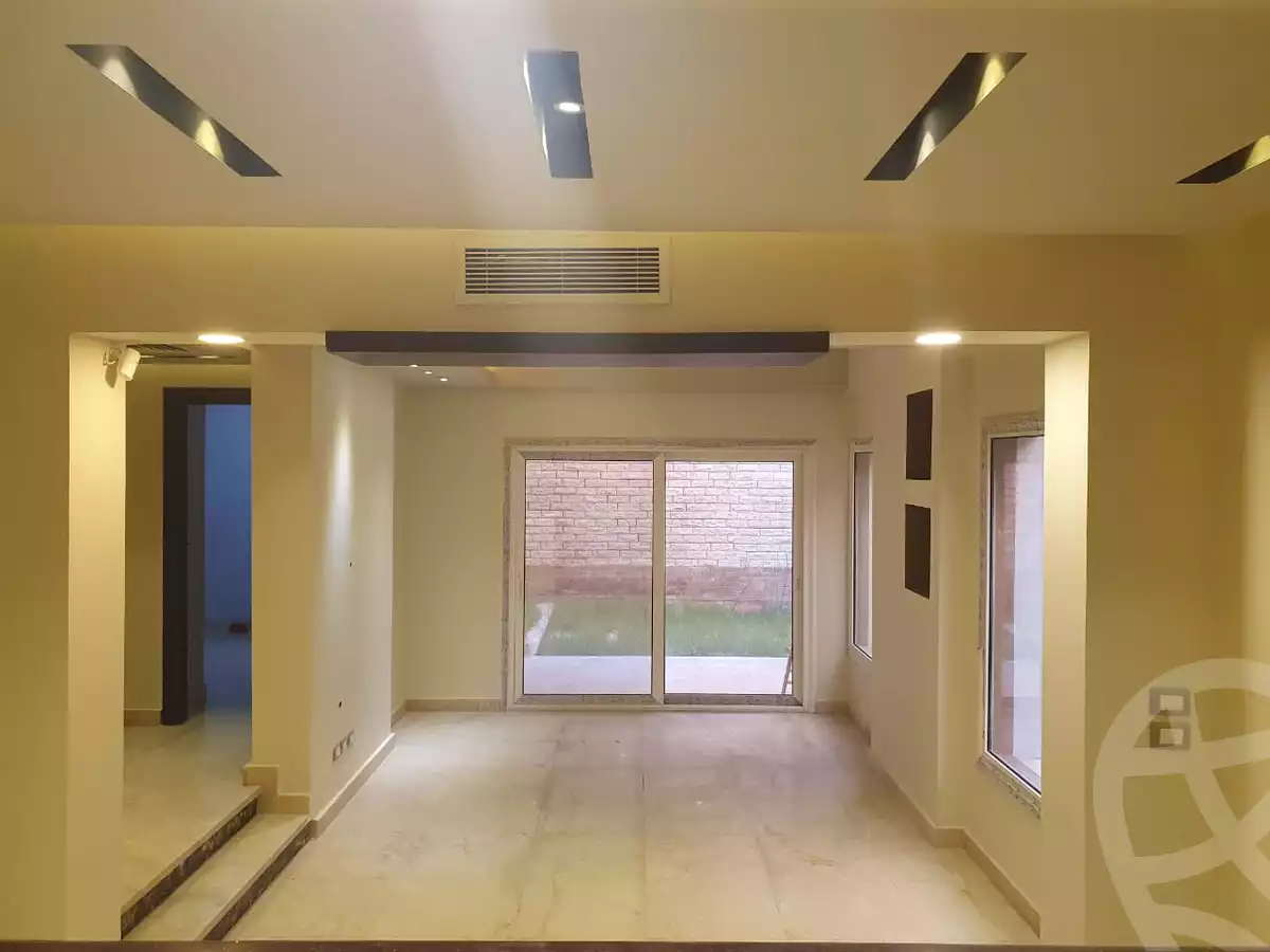 https://aqarmap.com.eg/en/listing/6374886-for-sale-cairo-new-cairo-el-yassamin-el-yasmeen-8