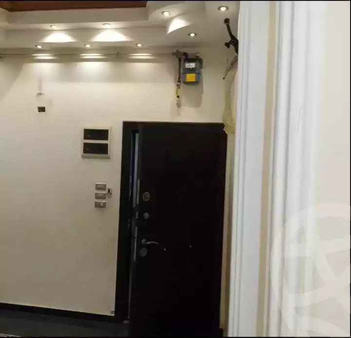 https://aqarmap.com.eg/ar/listing/6374898-for-sale-cairo-faisal-el-talbeya