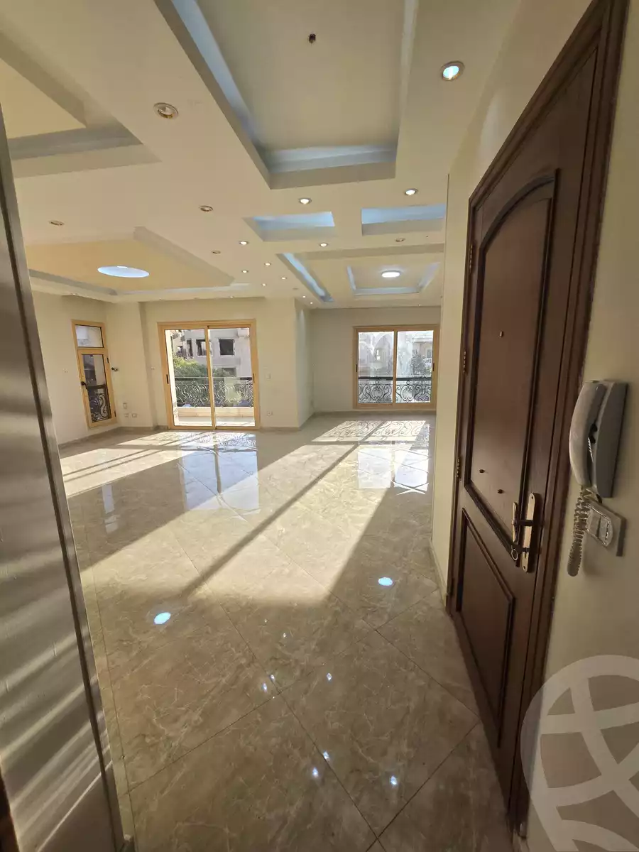 https://aqarmap.com.eg/en/listing/6374908-for-rent-cairo-new-cairo-ganob-el-akadamiya-south-academy-g-sedki-suliman-st