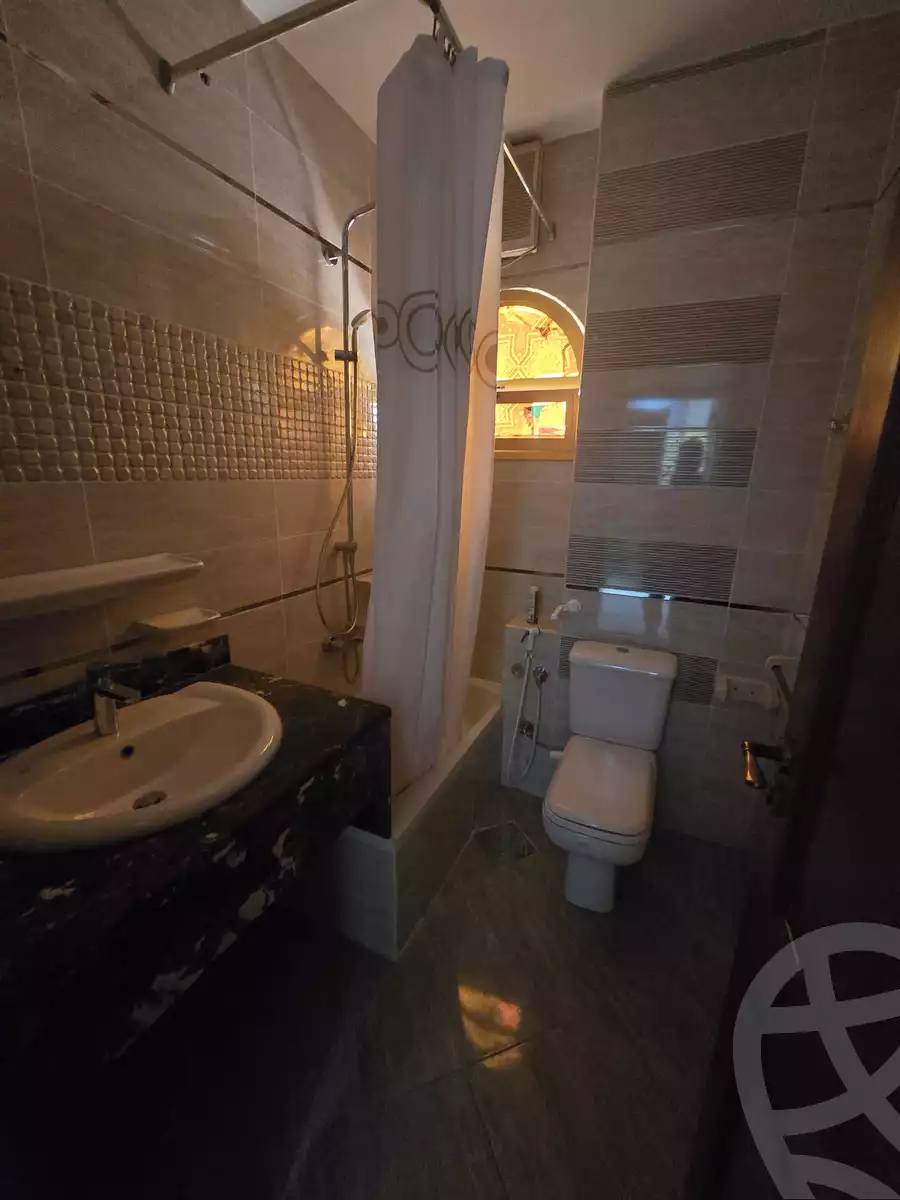 https://aqarmap.com.eg/en/listing/6374908-for-rent-cairo-new-cairo-ganob-el-akadamiya-south-academy-g-sedki-suliman-st