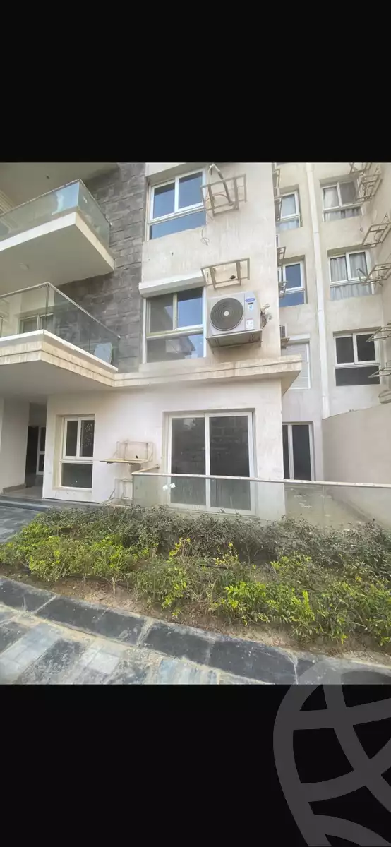 https://aqarmap.com.eg/en/listing/6374899-for-sale-cairo-new-cairo-compounds-mwntn-fyw-y-syty-club-park-mountain-view-icity