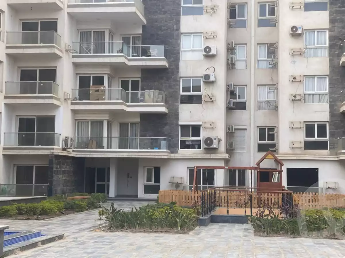 https://aqarmap.com.eg/en/listing/6374899-for-sale-cairo-new-cairo-compounds-mwntn-fyw-y-syty-club-park-mountain-view-icity