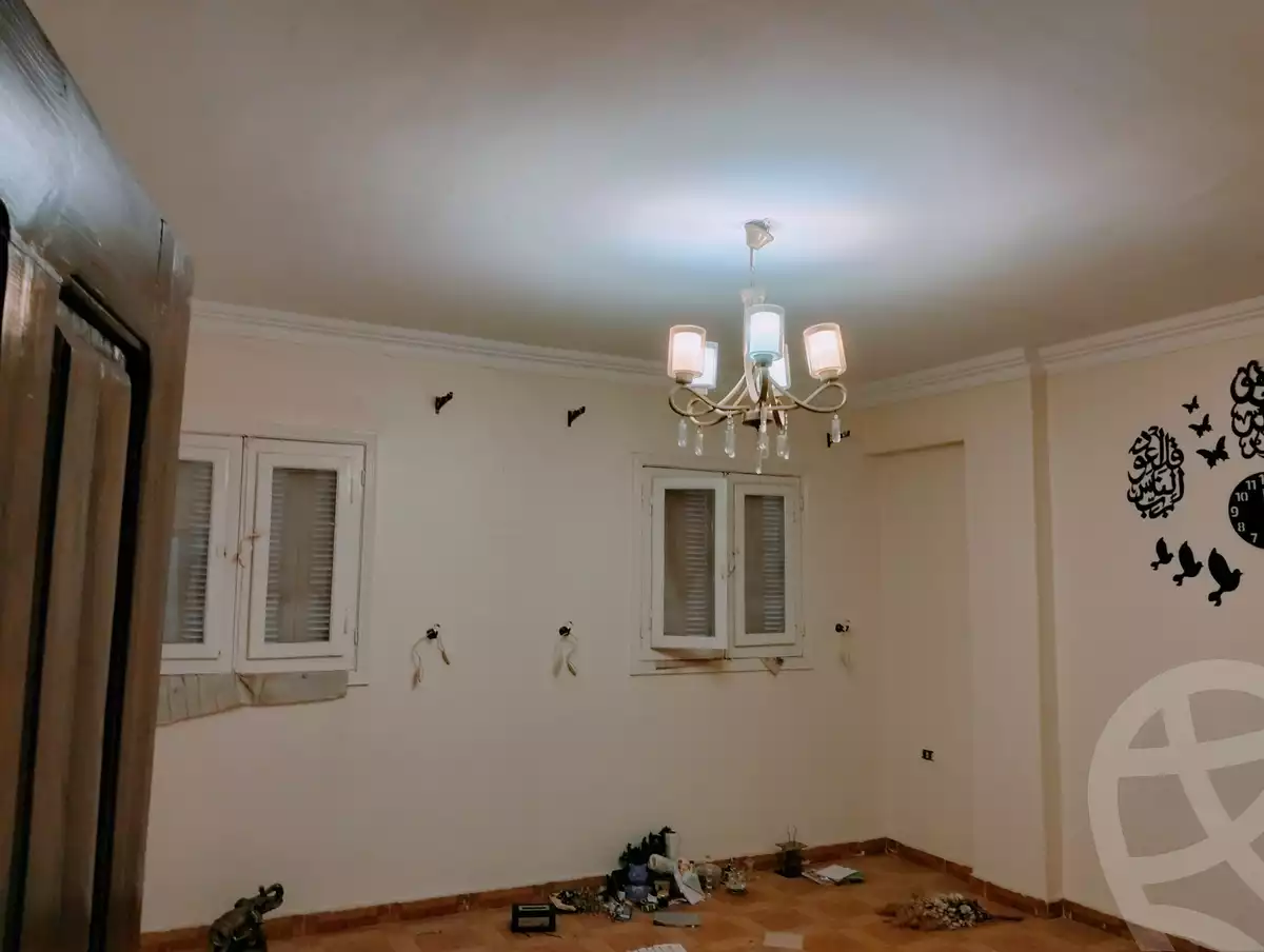 https://aqarmap.com.eg/ar/listing/6374922-for-sale-cairo-madinat-el-salam-el-nahda