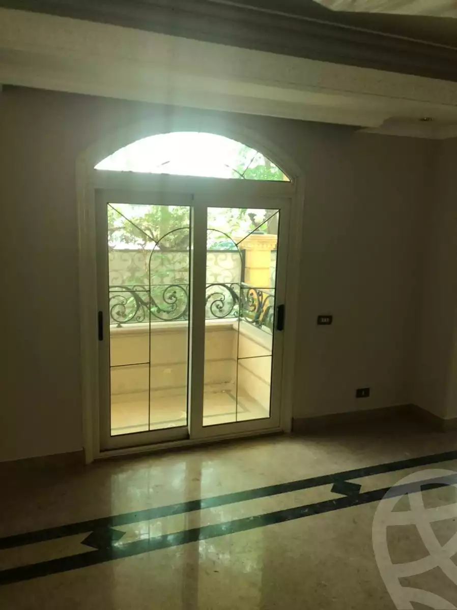 https://aqarmap.com.eg/en/listing/6374967-for-rent-cairo-new-cairo-el-narges-el-narges-1-badr-khan-ali-st