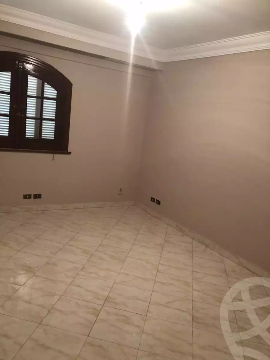 https://aqarmap.com.eg/ar/listing/6374981-for-rent-cairo-new-cairo-el-narges-el-narges-1-badr-khan-ali-st
