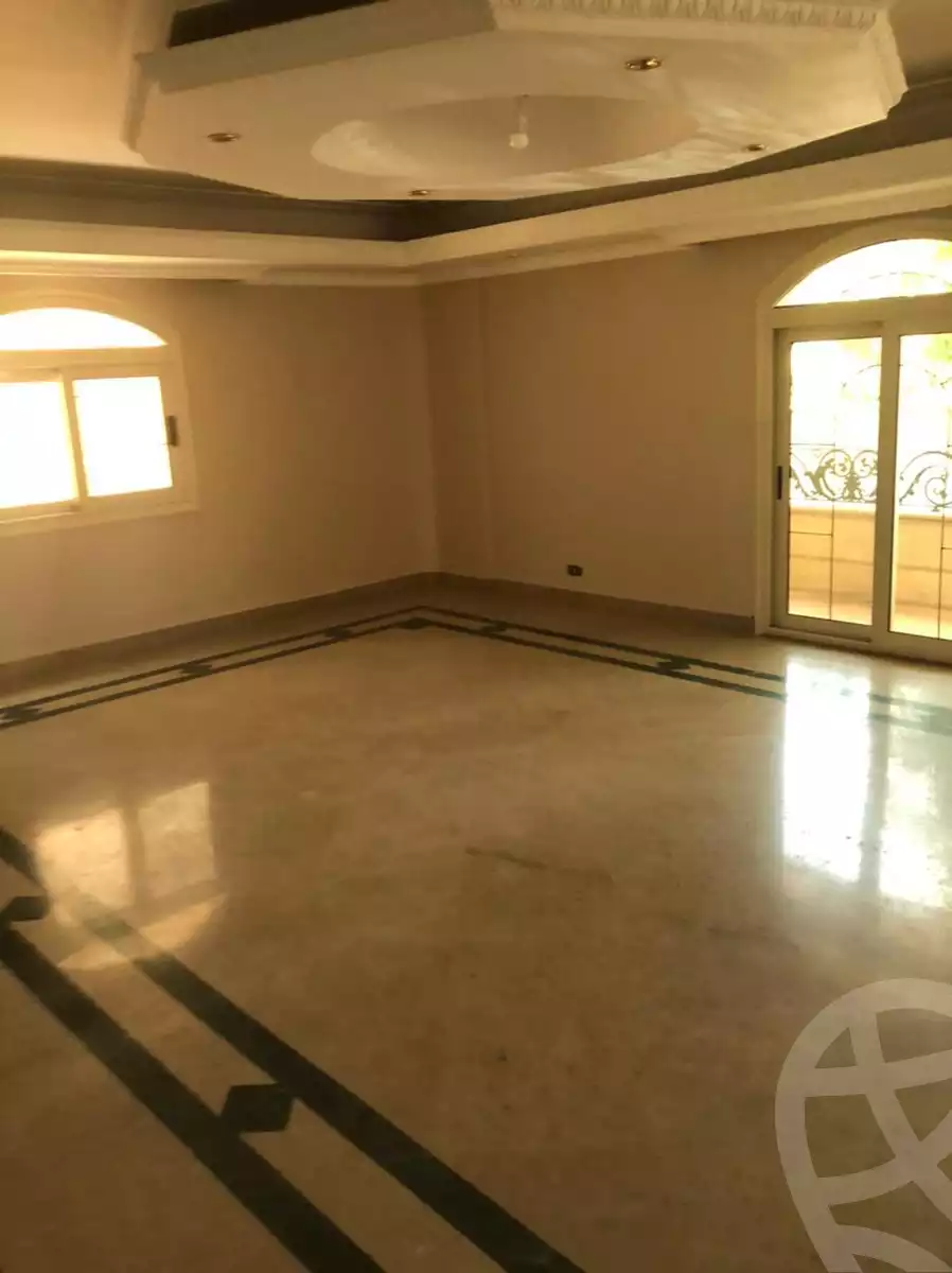 https://aqarmap.com.eg/ar/listing/6374981-for-rent-cairo-new-cairo-el-narges-el-narges-1-badr-khan-ali-st