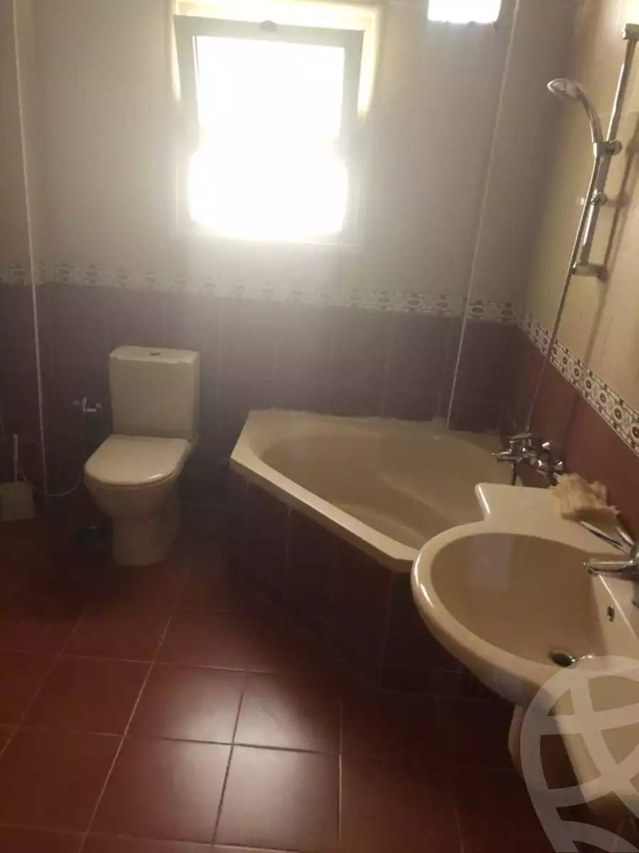 https://aqarmap.com.eg/ar/listing/6374981-for-rent-cairo-new-cairo-el-narges-el-narges-1-badr-khan-ali-st
